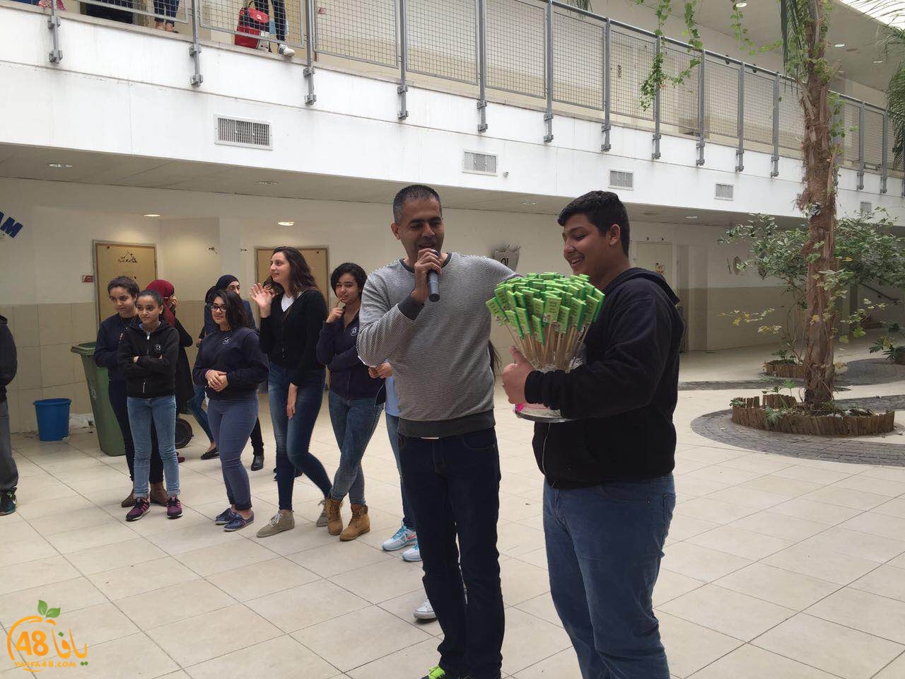 a3mal khayreiya ajyal (24).JPG